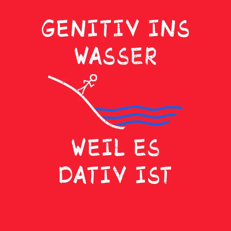 Ehrenlehrer I Schule Uni Grundschule Berufsschule