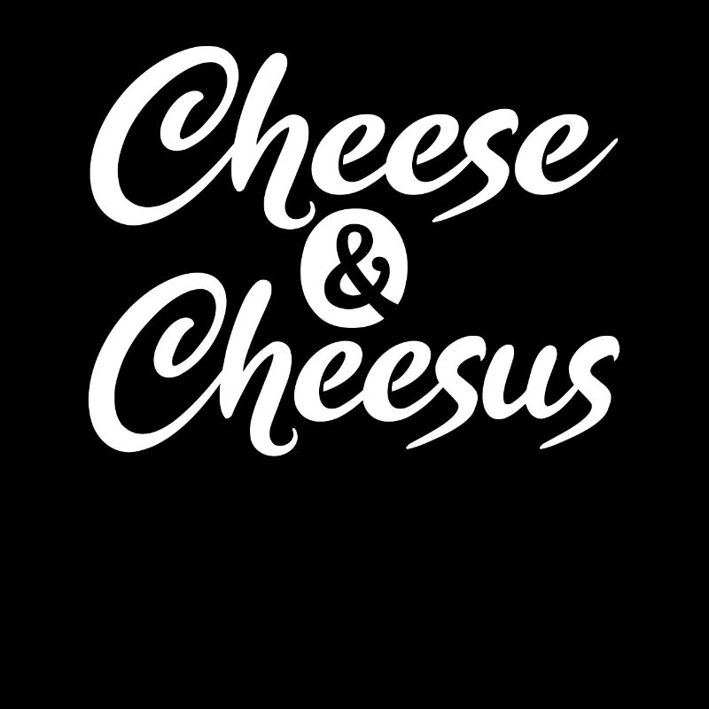 Snack Cheese Lover Cheese Gift