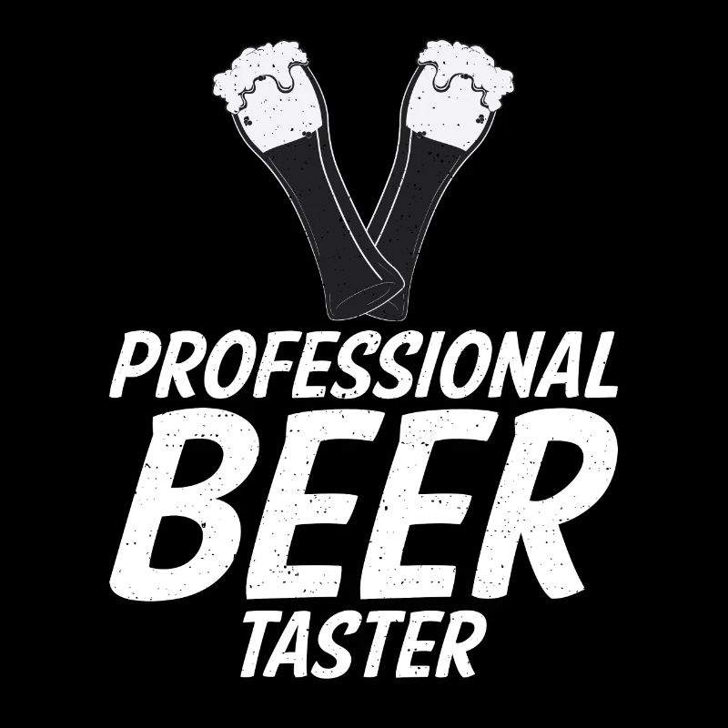 Biertrinker Bier Geschenke