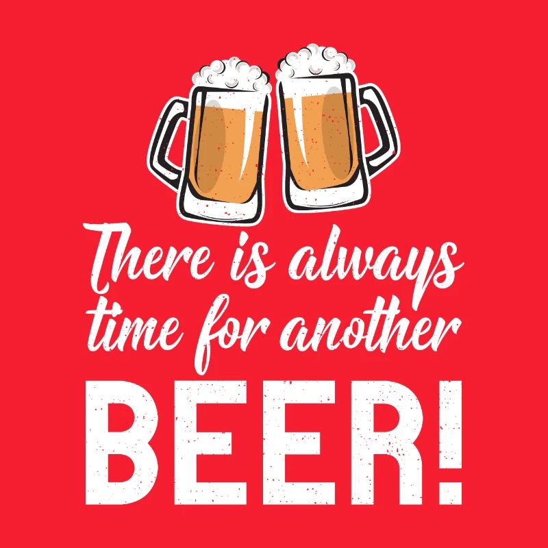 Biertrinker Bier Geschenke
