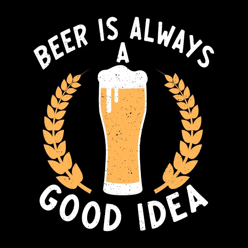 Beer Drinker Beer Gifts
