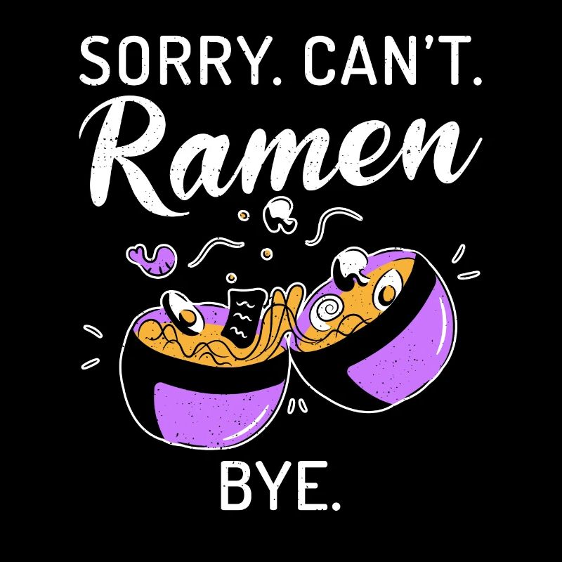Ramen Lover