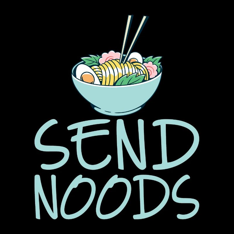 Ramen Lover