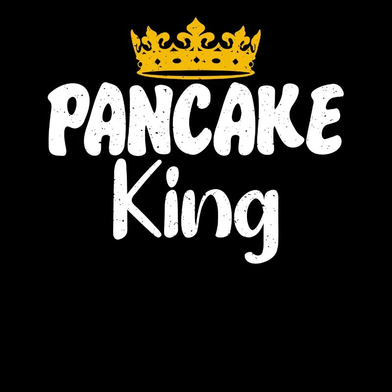 Pancake Lover Gift