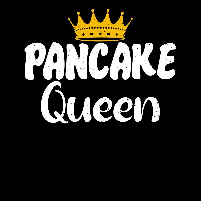 Pancake Lover Gift