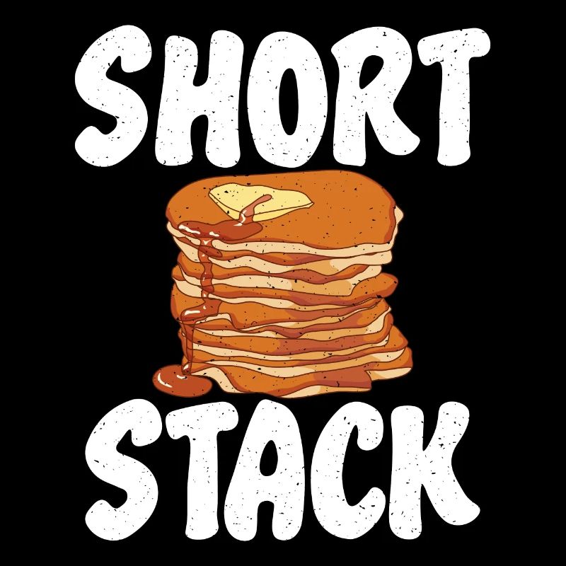 Pancake Lover Gift