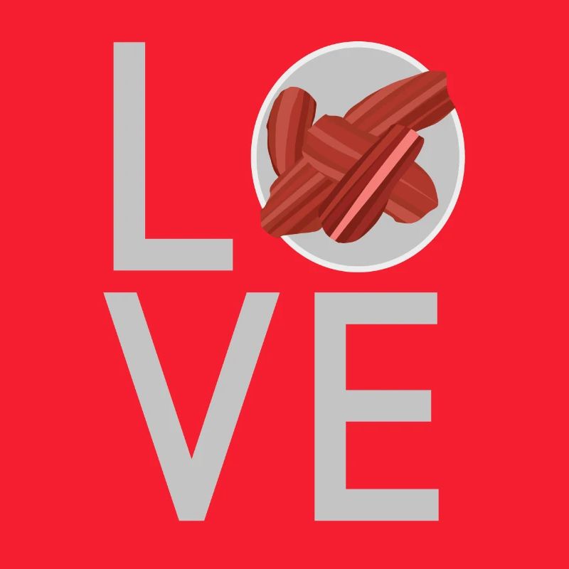 Beef Jerky Gift Beef Jerky Lover