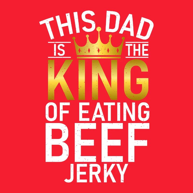 Beef Jerky Gift Beef Jerky Lover
