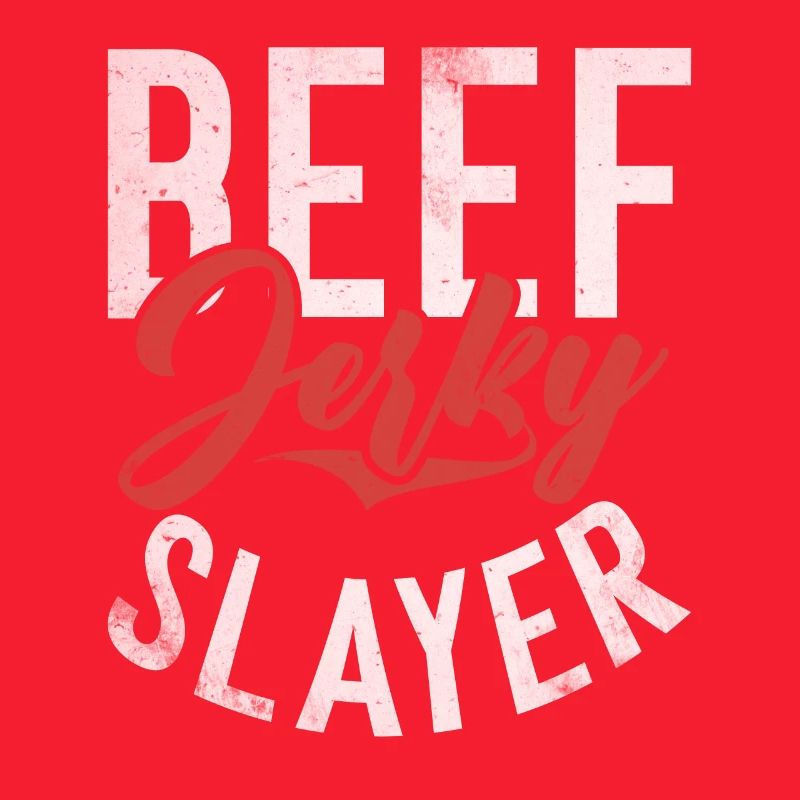 Beef Jerky Gift Beef Jerky Lover