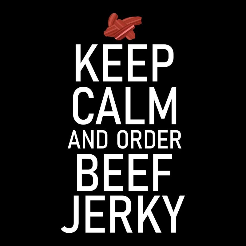 Beef Jerky Gift Beef Jerky Lover