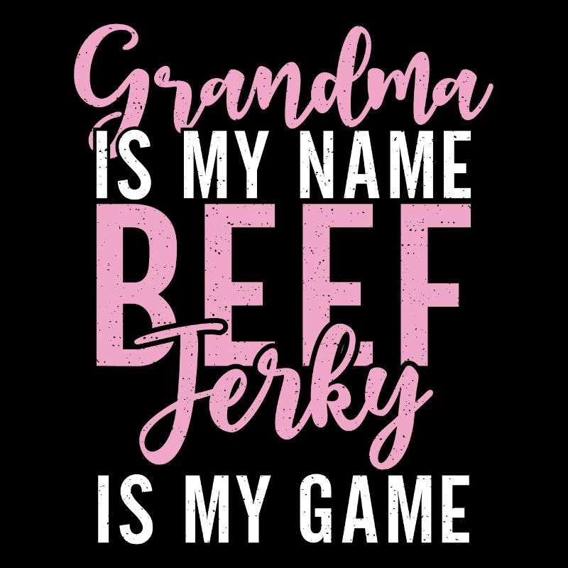Beef Jerky Gift Beef Jerky Lover