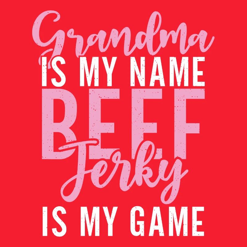 Beef Jerky Gift Beef Jerky Lover