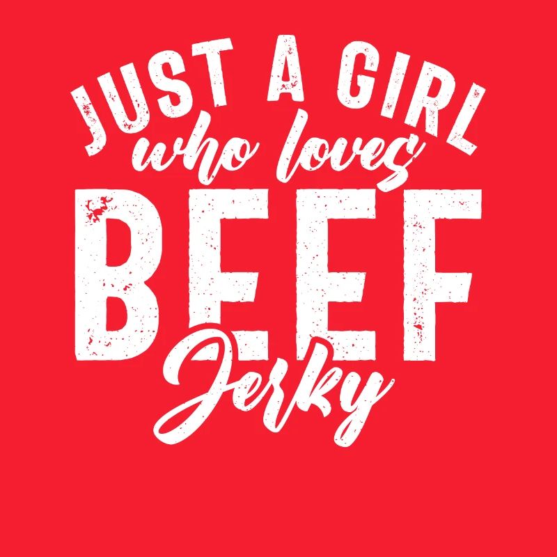 Beef Jerky Gift Beef Jerky Lover