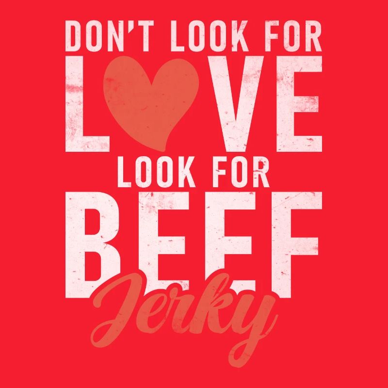Beef Jerky Gift Beef Jerky Lover