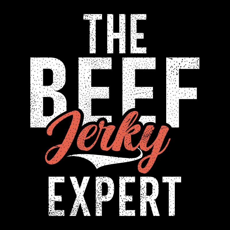 Beef Jerky Gift Beef Jerky Lover