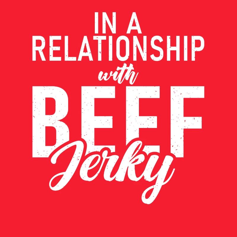Beef Jerky Gift Beef Jerky Lover