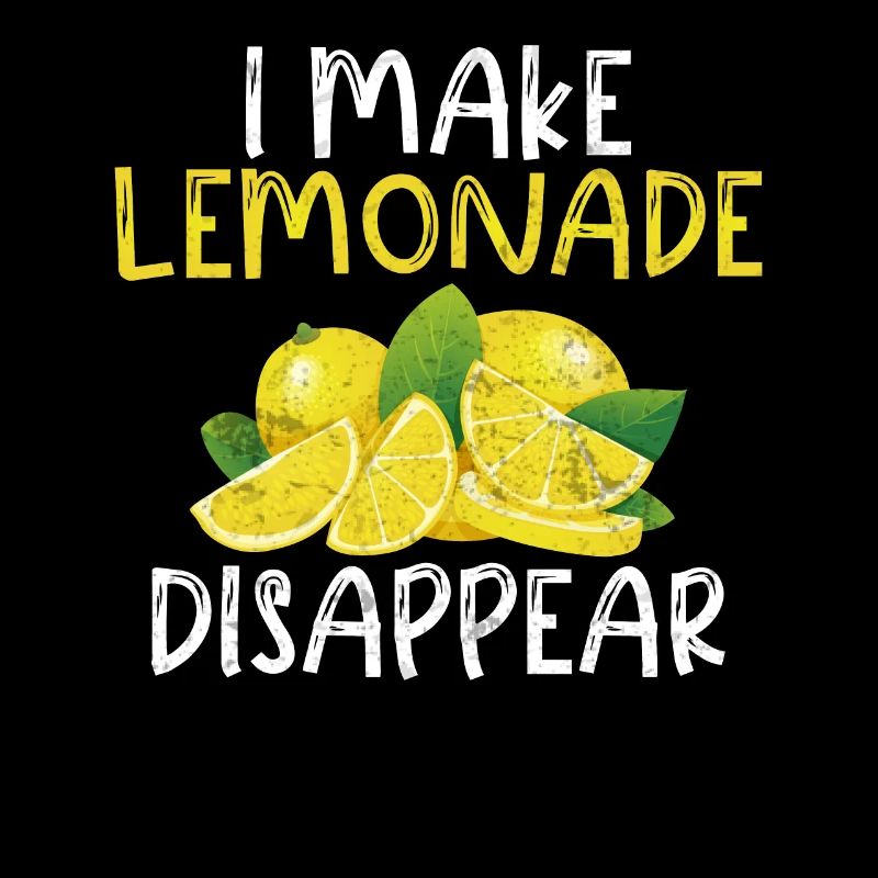 Idées cadeaux de limonade
