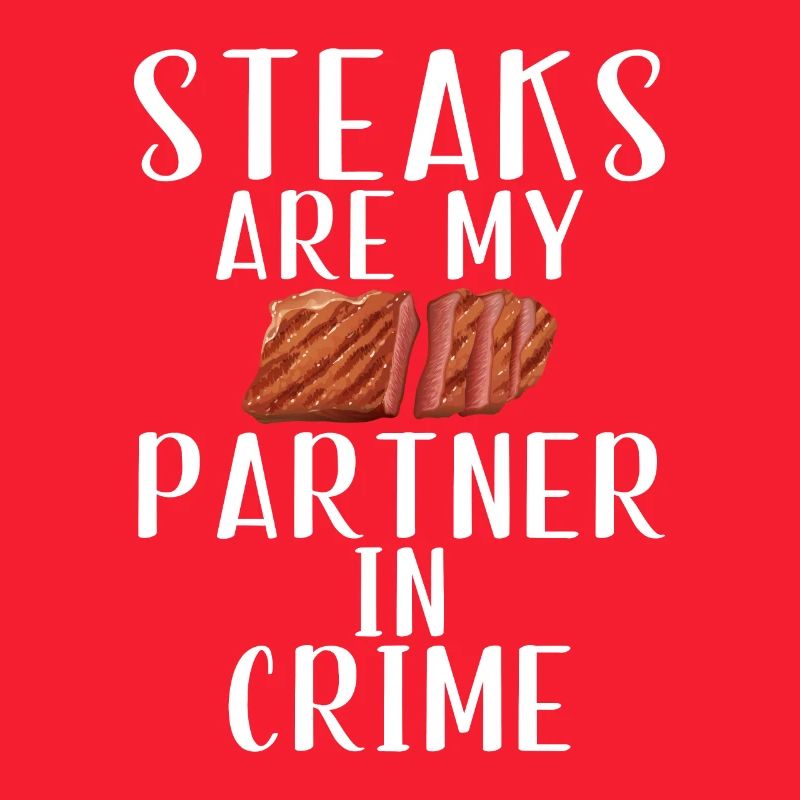 Steak Lover Steak Gift