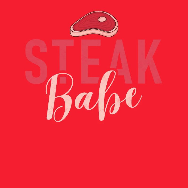 Steak Lover Steak Gift