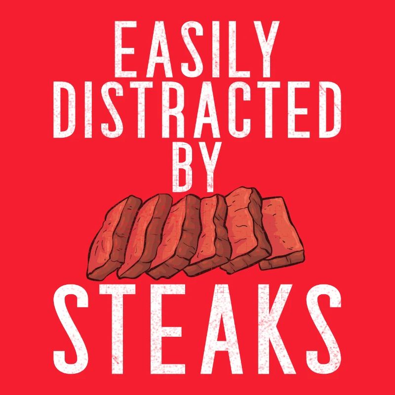 Steak Lover Steak Gift