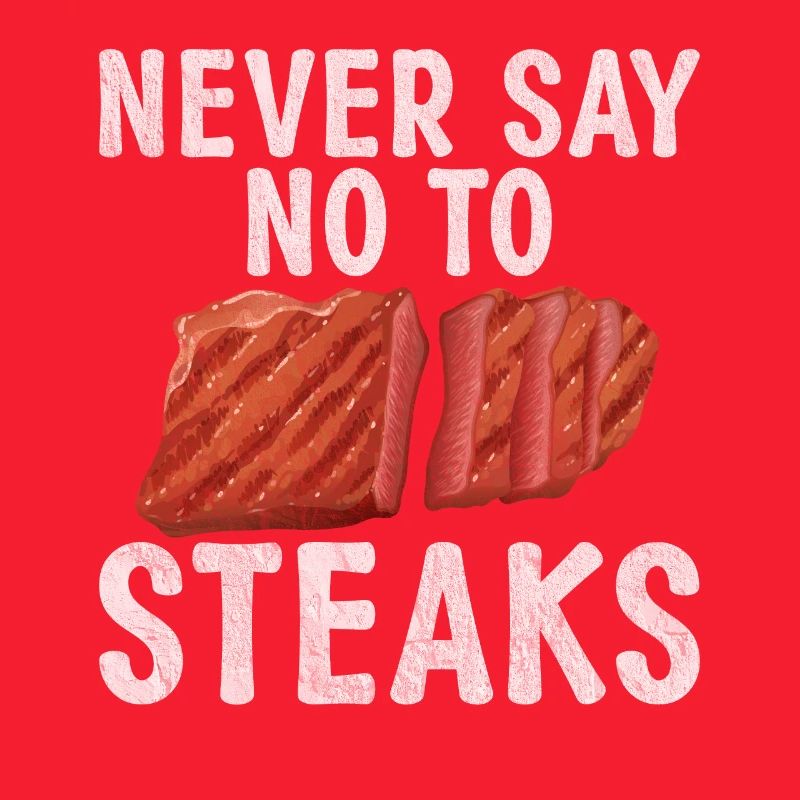 Steak Lover Steak Gift