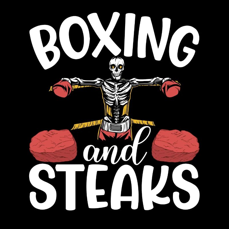 Steak Lover Steak Gift