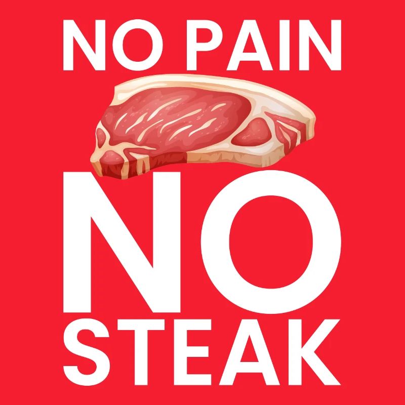 Steak Lover Steak Gift