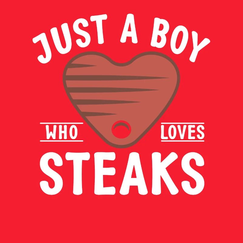 Steak Lover Steak Gift