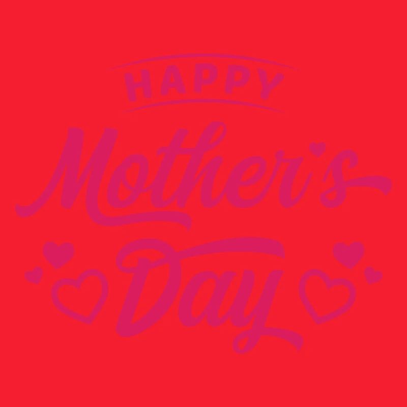 Alles Gute zum Muttertag / Mutter, Mama