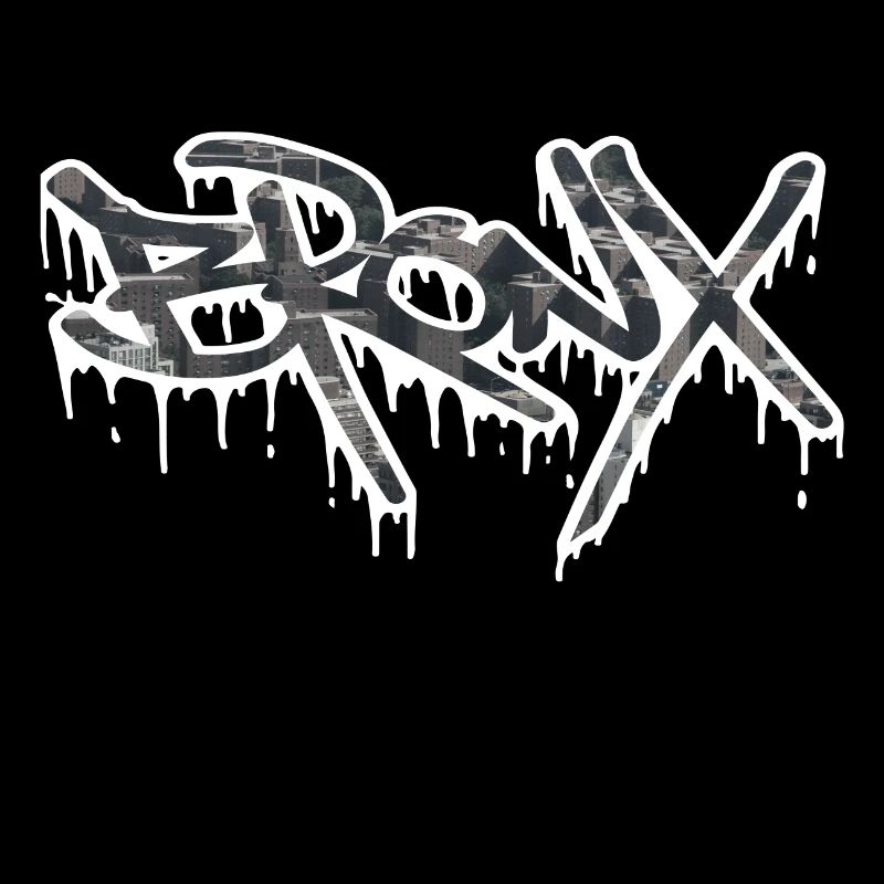 Bronx