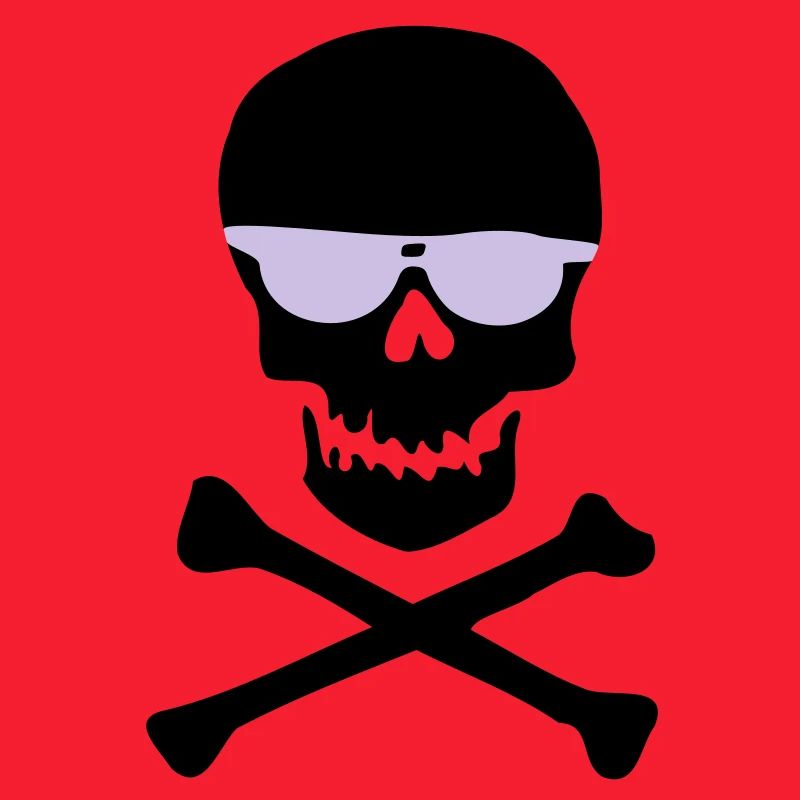 Piratl_mit_brille