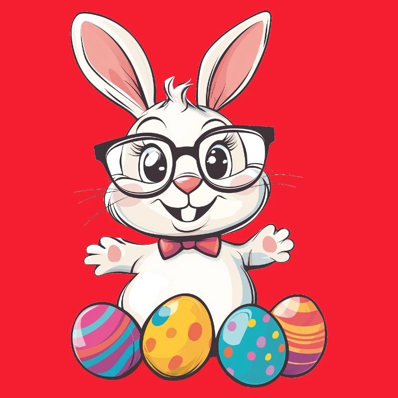 Easter Bunny