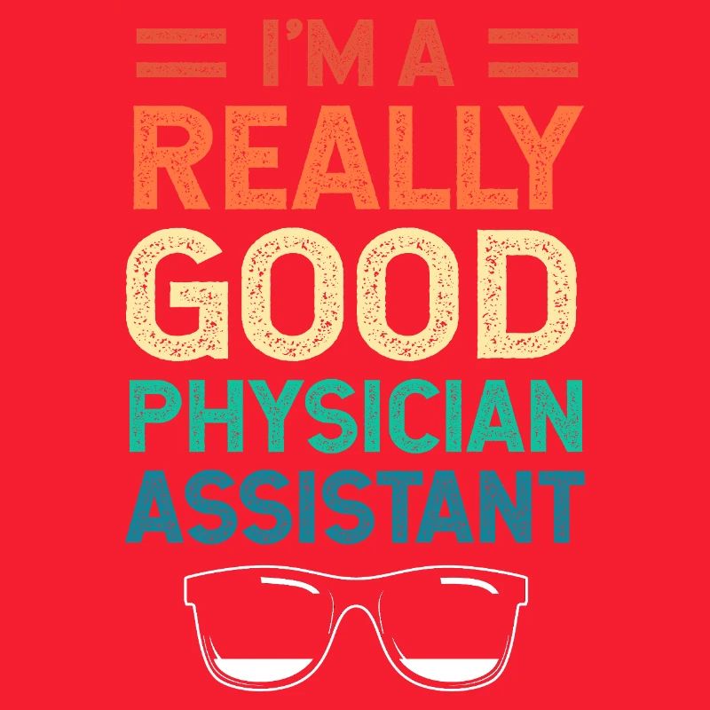 MFA PA Physician Assistant Nursing Physician Assistant
