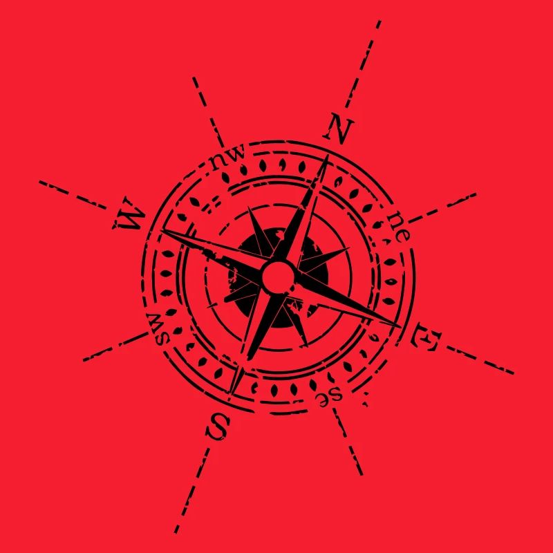 compass