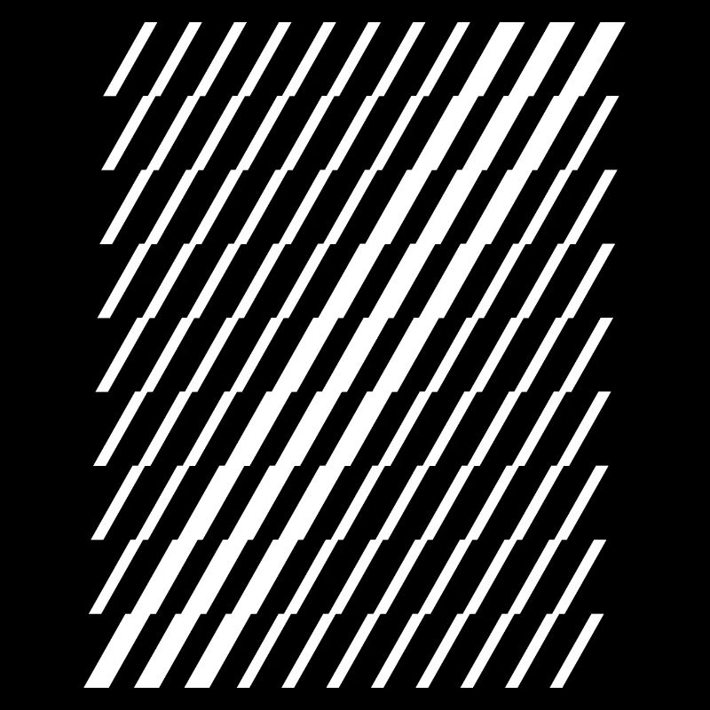 lines pattern design