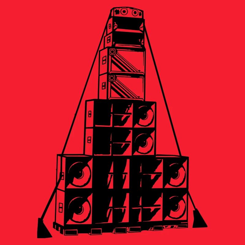 système de sonorisation gratuit