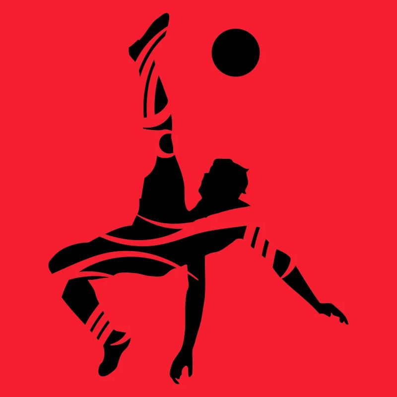 Fußball de