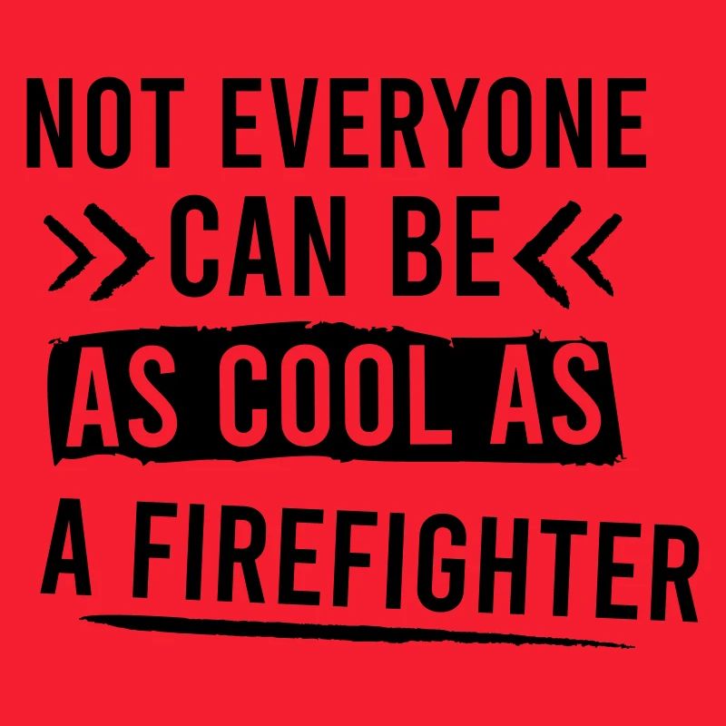 Firefighter
