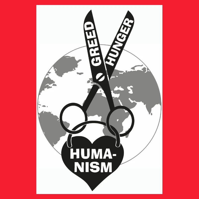 Humanité