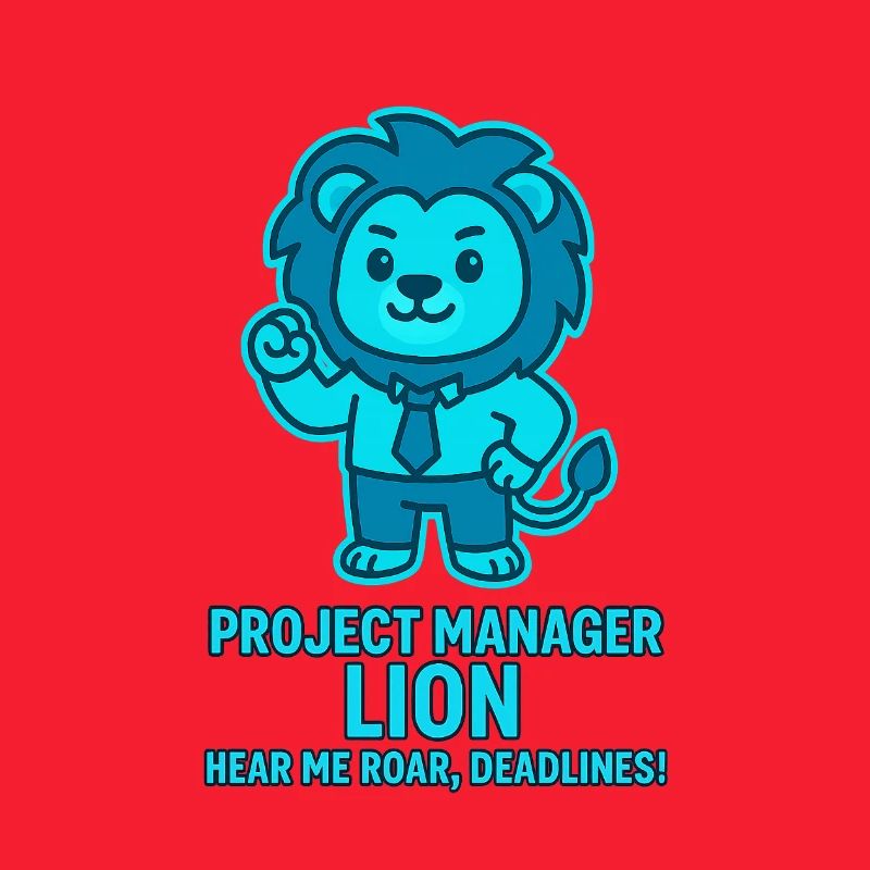 Chef de projet Löwe – Délais