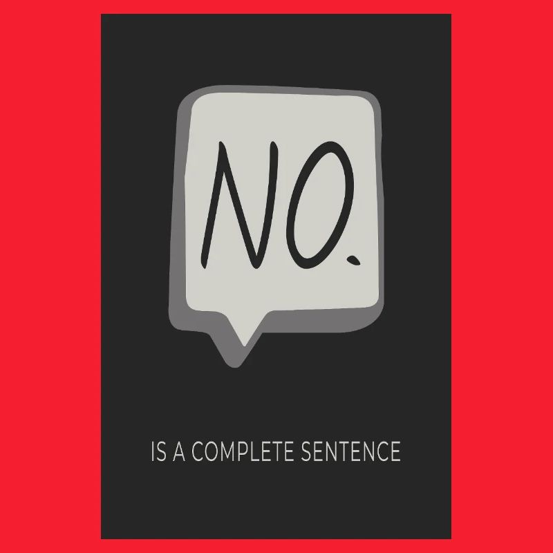 NO. is a complete set