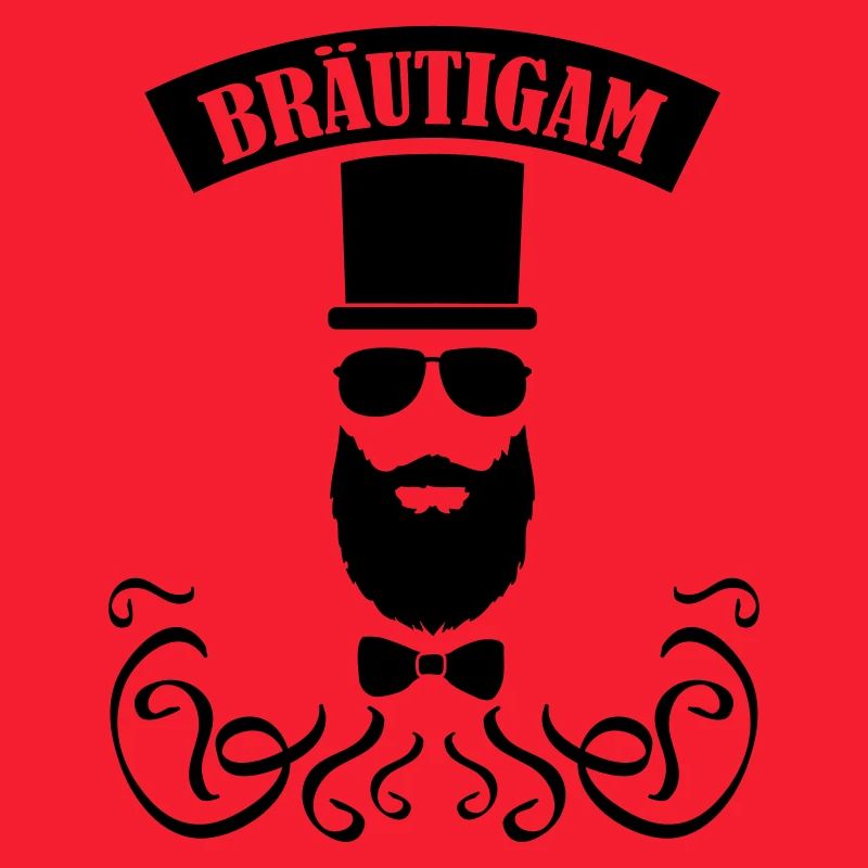 braeutigam