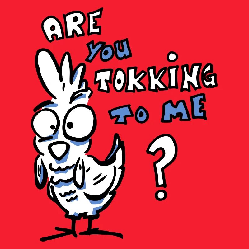 Êtes-vous en train de m’écouter