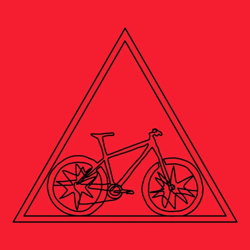 vélo
