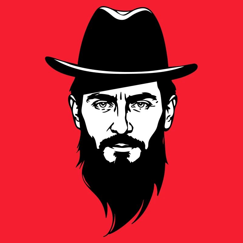 Dudajew