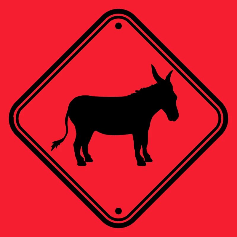 Note danger sign warning caution caution ese