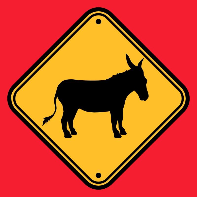 Note danger sign warning caution caution ese