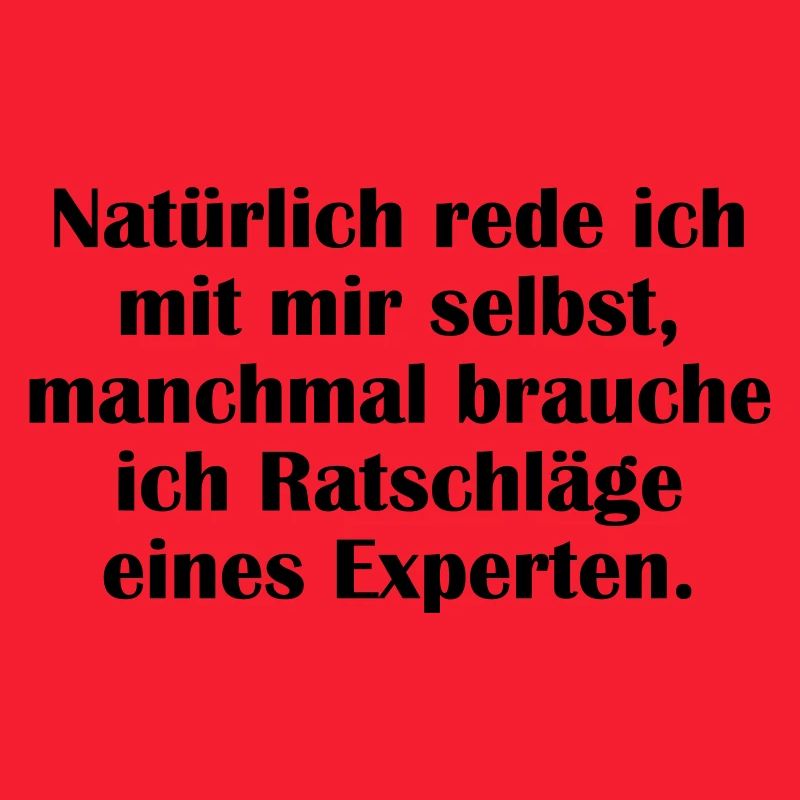 Experte