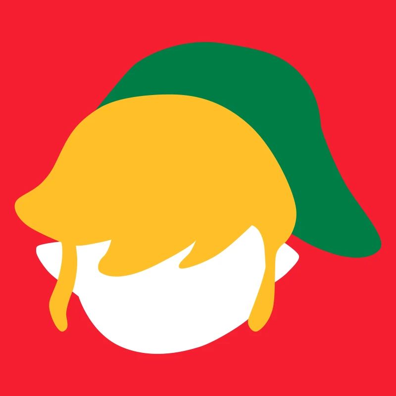 link