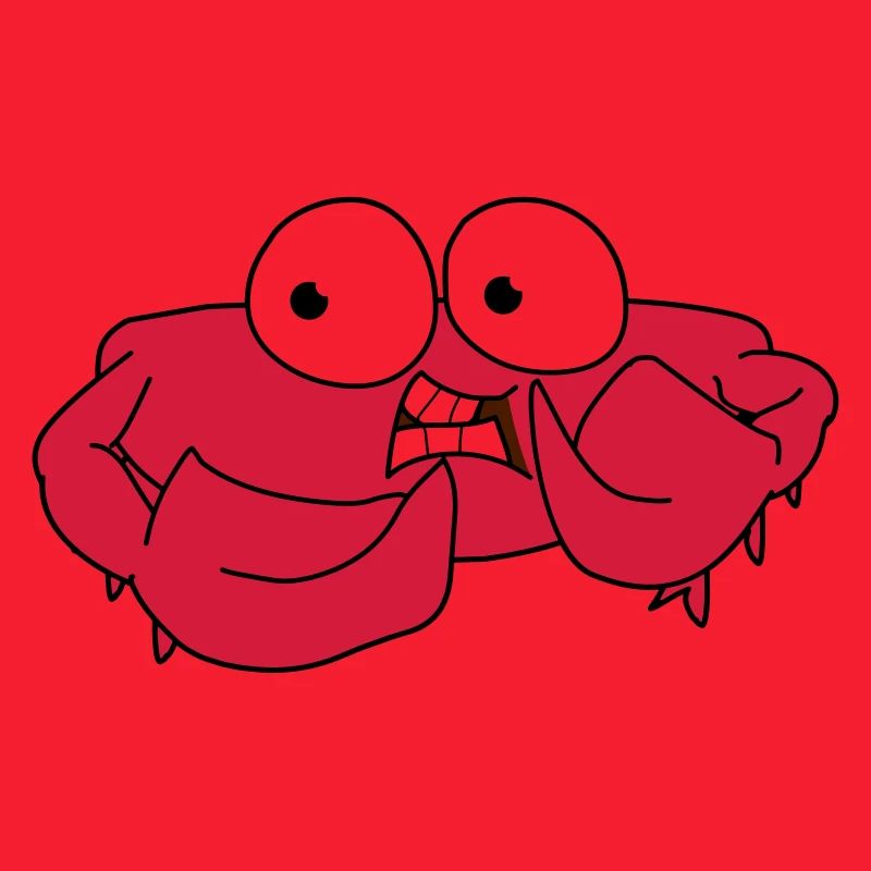 crabe